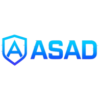 WhatsApp_Image_2025-10-20_at_3.03.47_PM-removebg-preview